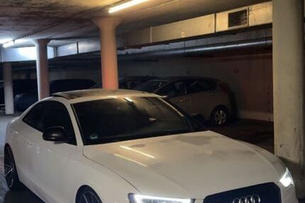 Audi A5 229.000 km 13.999 &euro; Köln 51107