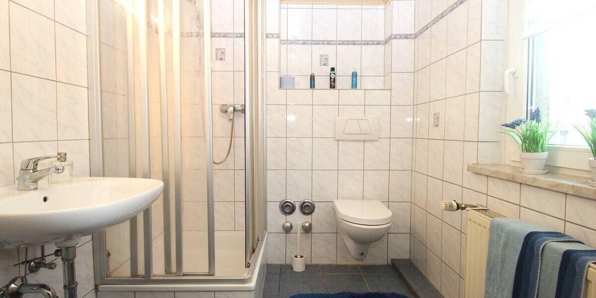 Einfamilienhaus Bonn / Endenich Endenich - 5 Zimmer, 111 m&sup2;, 679.000&euro; | Angebot:24042559