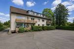 Mehrfamilienhaus, Wohnhaus Köln / Elsdorf Elsdorf - 2 Zimmer, 604 m&sup2;, 1.899.000&euro; | Angebot:26797524