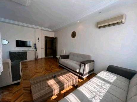 Ferienimmobilie Köln Ehrenfeld - 145&euro; | Angebot:26207174