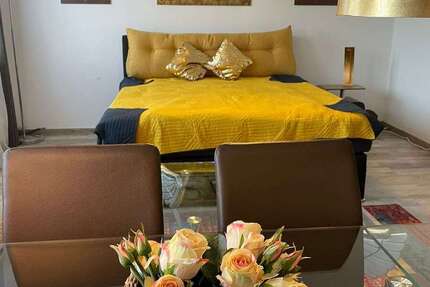 Wohnen auf Zeit in Leverkusen 1.570 € 2 zimmer