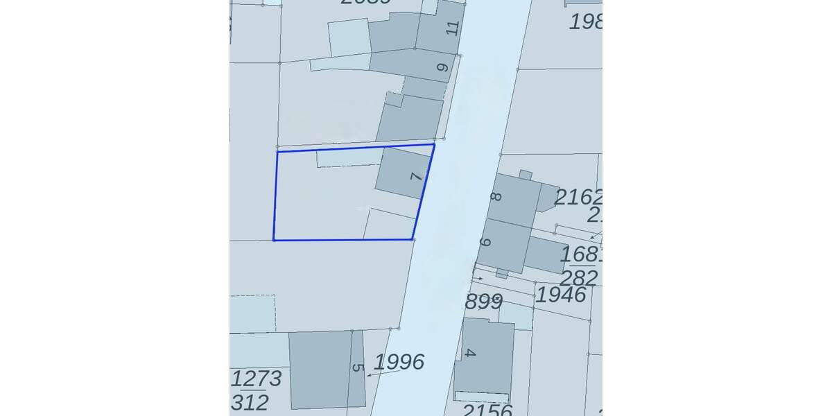 Haus zum Kaufen in Bonn-Geislar 328.000 € 97 m² 4 zimmer