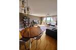 Etagenwohnung Bergisch Gladbach Gronau - 4 Zimmer, 95 m&sup2;, 259.000&euro; | Angebot:25862085