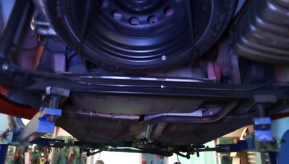 Ford Streetka 63.000 km 10.000 € Merzenich 52399