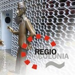 Anekdoten und Amüsantes über Köln - 1,5 Std. Stadtführung