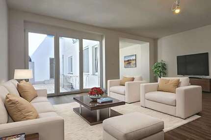 Haus zum Kaufen in Köln 480.000 € 156 m²