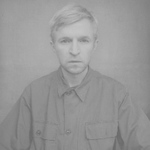 Jay-Jay Johanson - 30 Jahre Whiskey