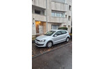 VW Polo 177.000 km 4.000 &euro; Bonn 53111