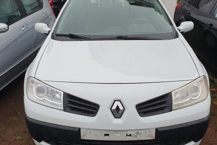 Renault Megane 188.000 km 1.900 &euro; Köln 51069