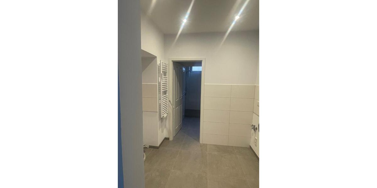 WohnungBüroWG 2 Zimmer EBK komplett renoviert Bonner Altstadt 2 zimmer