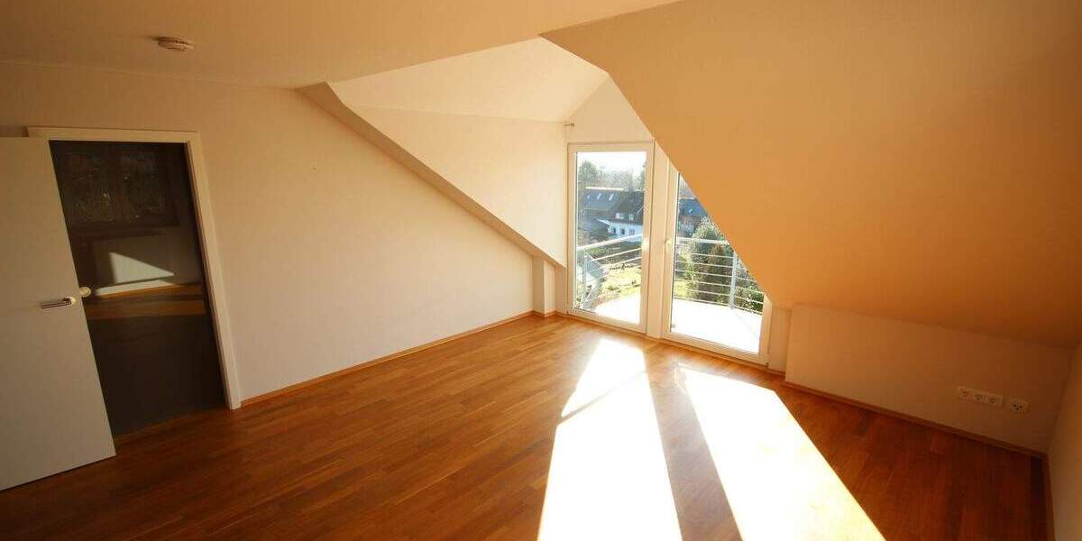 Doppelhaushälfte Siegburg Kaldauen - 1.600&euro; | Angebot:23084617