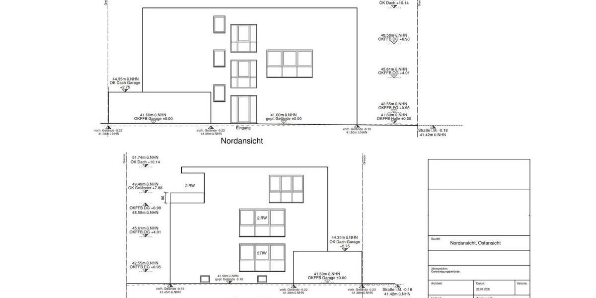 Gewerbeobjekt Köln Chorweiler - 800&euro; | Angebot:25854178