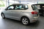 VW Golf Sportsvan 1.4 TSI Comfortline 64.395 km 13.980 € Euskirchen 53881