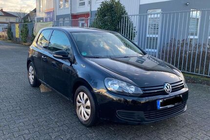 VW Golf 262.000 km 2.600 &euro; Köln 51143