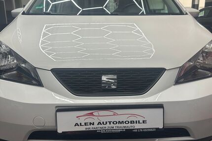 Seat Mii 131.170 km 4.990 € Köln 51109
