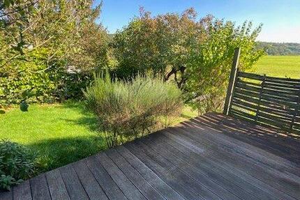 Wohnung Bonn Hardtberg - 2 Zimmer, 50 m&sup2;, 750&euro; | Angebot:27618447