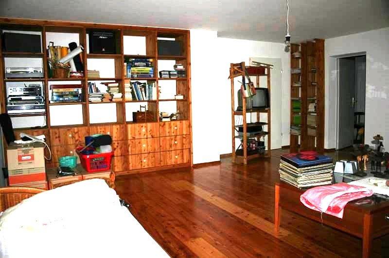 Einfamilienhaus Neunkirchen-Seelscheid Seelscheid - 6 Zimmer, 195 m&sup2;, 575.000&euro; | Angebot:27007673