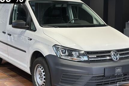 VW Caddy 113.274 km 20.950 € Bonn 53177