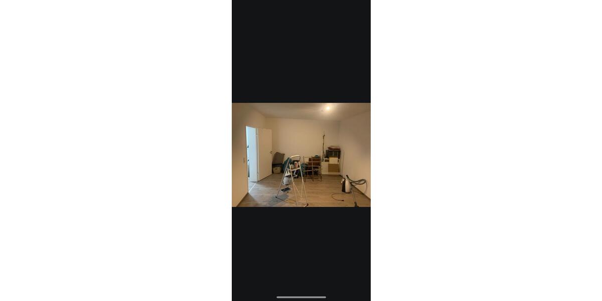 2 Zimmer Mietwohnung Köln - nahe Flughafen, DLR, Bundeswehr 2 zimmer