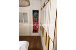 Etagenwohnung Köln Innenstadt - 3 Zimmer, 80 m&sup2;, 1.500&euro; | Angebot:24867664
