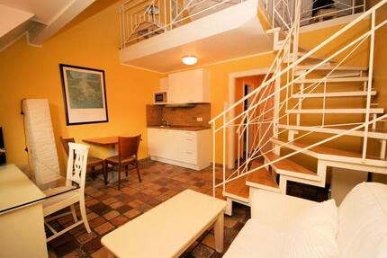 Wohnung Köln Lindenthal - 1.5 Zimmer, 36 m&sup2;, 850&euro; | Angebot:26296348