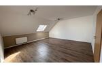 Maisonettenwohnung Bedburg - 2 Zimmer, 80 m&sup2;, 760&euro; | Angebot:25406195