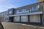 Gewerbeobjekt Frechen Habbelrath - 8 Zimmer, 850.000&euro; | Angebot:25780743