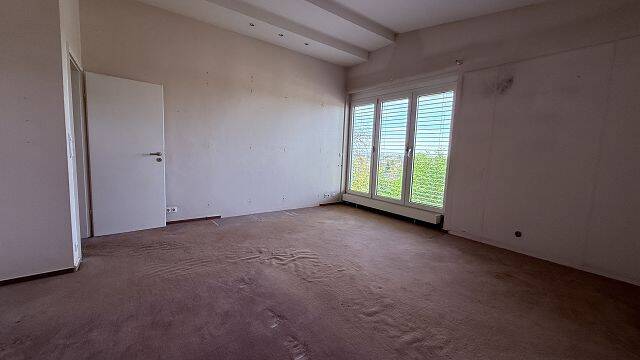 Einfamilienhaus Erftstadt Bliesheim - 7 Zimmer, 185 m&sup2;, 590.000&euro; | Angebot:26161078