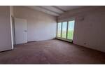 Einfamilienhaus Erftstadt Bliesheim - 7 Zimmer, 185 m&sup2;, 590.000&euro; | Angebot:26161078