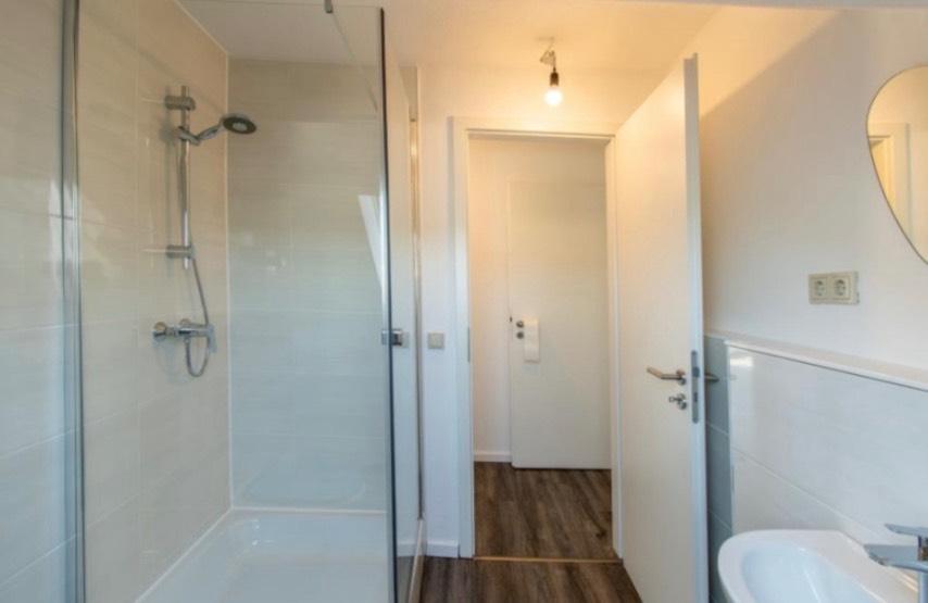 Etagenwohnung Lohmar - 5 Zimmer, 118 m&sup2;, 800&euro; | Angebot:27572193