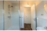 Etagenwohnung Lohmar - 5 Zimmer, 118 m&sup2;, 800&euro; | Angebot:27572193