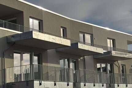 Wohnung zum Kaufen in Wesseling 599.000 € 118 m² 4 zimmer