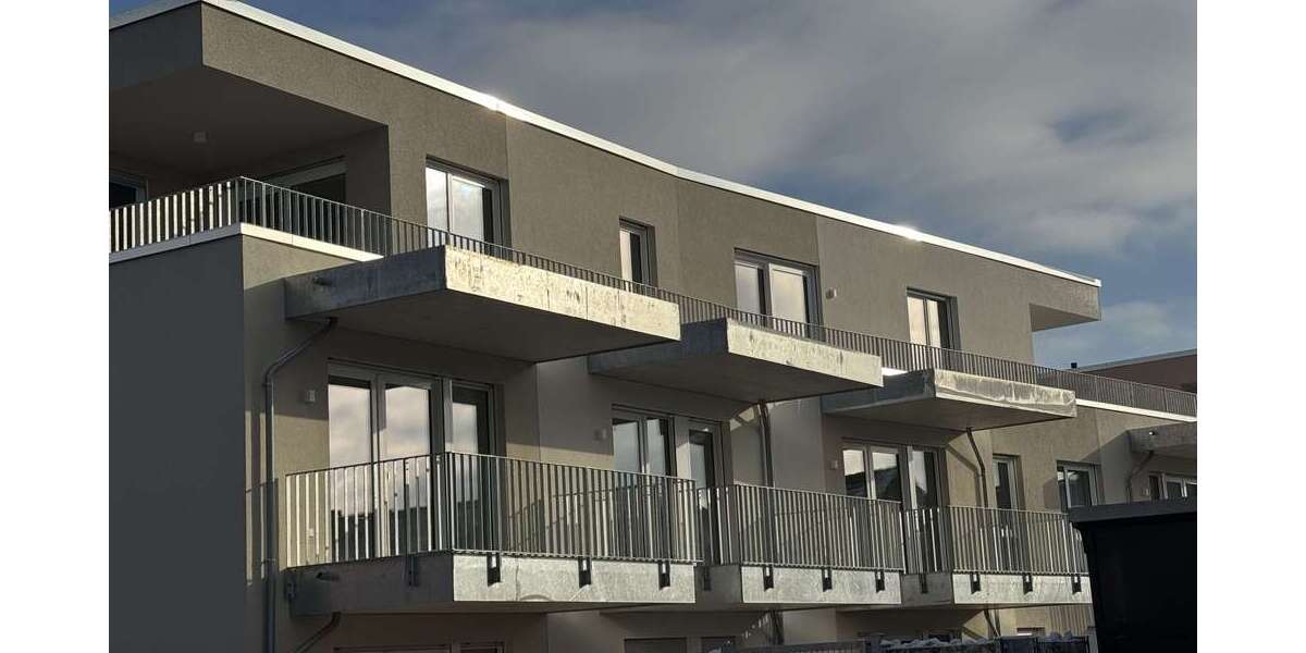 Wohnung zum Kaufen in Wesseling 599.000 € 118 m² 4 zimmer