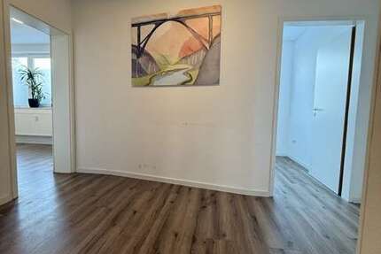 Büro in Solingen 1.980 € 180 m² zimmer