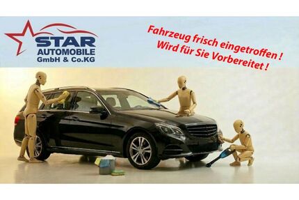 Ford Mondeo 20.935 km 15.890 &euro; Köln 50739