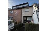 Etagenwohnung Nörvenich - 7 Zimmer, 171 m&sup2;, 2.281&euro; | Angebot:26024755