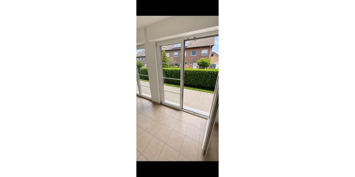 Doppelhaushälfte Wesseling - 4 Zimmer, 130 m&sup2;, 549.000&euro; | Angebot:27094943