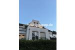 Etagenwohnung Köln Nippes - 2 Zimmer, 79 m&sup2;, 1.027&euro; | Angebot:24866163