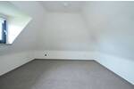 Einfamilienhaus Bornheim Walberberg - 5 Zimmer, 120 m&sup2;, 1.200&euro; | Angebot:26853379