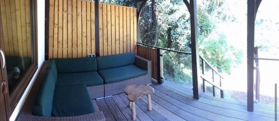 Einfamilienhaus Wermelskirchen - 4 Zimmer, 90 m&sup2;, 1.200&euro; | Angebot:27615796