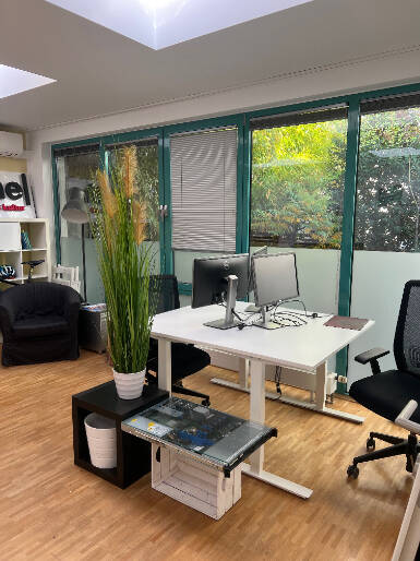 Gewerbeobjekt Köln Lindenthal - 190&euro; | Angebot:26361308
