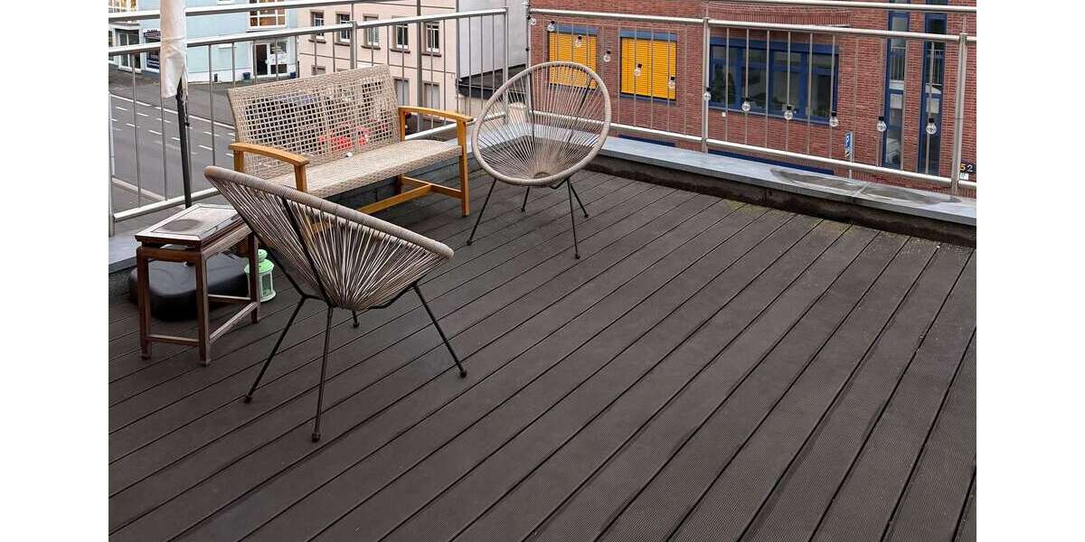 Einfamilienhaus Bonn Beuel-Mitte - 15 Zimmer, 330 m&sup2;, 1.090.000&euro; | Angebot:25334889