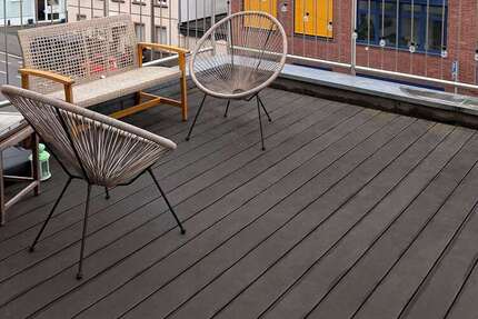 Haus Bonn Beuel-Mitte - 15 Zimmer, 330 m&sup2;, 1.090.000&euro; | Angebot:25334889