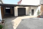 Mehrfamilienhaus, Wohnhaus Bonn Dransdorf - 1.998.911&euro; | Angebot:26258486