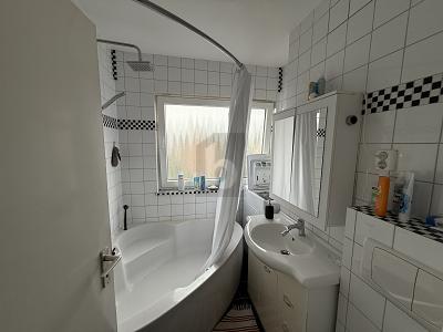 UNABHÄNGIGKEIT BEGINNT HIER 2 zimmer