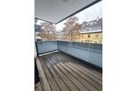 *Moderne 3-Zimmer-Wohnung mit Balkon in Leverkusen Opladen* 3 zimmer