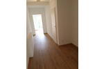 Etagenwohnung Siegburg Dreesch - 3 Zimmer, 105 m&sup2;, 1.195&euro; | Angebot:26801706