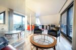 Etagenwohnung Köln Kalk - 2 Zimmer, 60 m&sup2;, 900&euro; | Angebot:25722797