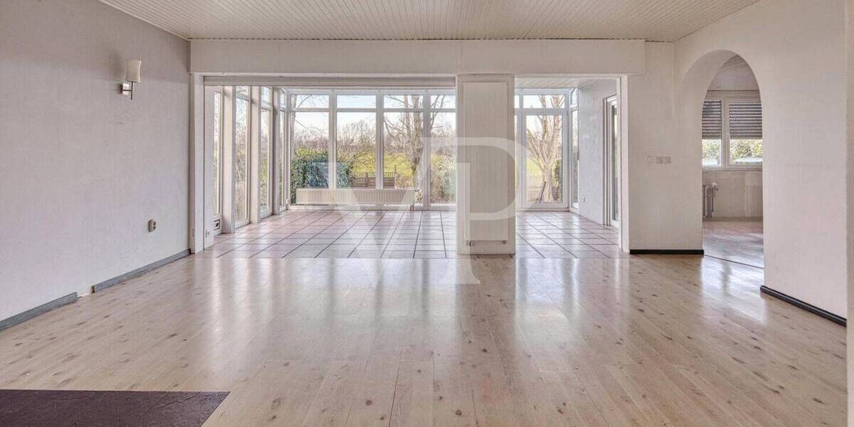 Einfamilienhaus Nörvenich - 6 Zimmer, 210 m&sup2;, 445.500&euro; | Angebot:26017545
