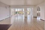 Einfamilienhaus Nörvenich - 6 Zimmer, 210 m&sup2;, 449.000&euro; | Angebot:26017545